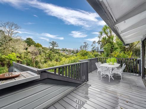 14A Montressor Place, Howick