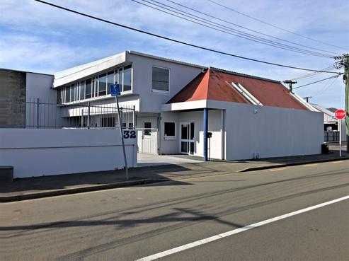 32 Hawdon Street, Sydenham