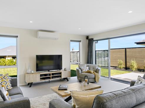7 Royal Coachman Drive, Nukuhau
