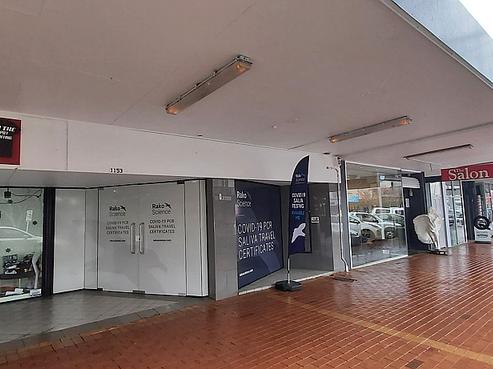 1153 Hinemoa Street, Rotorua Central