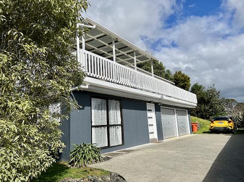 23 Golf View Road, Kerikeri