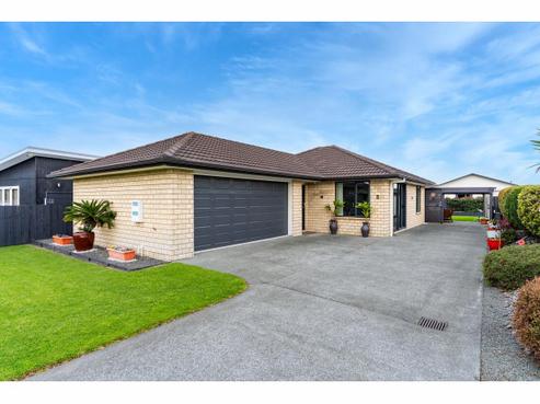 25 Kedge Drive, Mangawhai