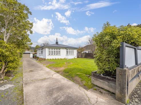 720 Fergusson Drive, Elderslea