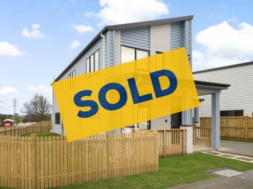 20 Peara Lane, Karaka