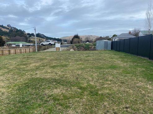 27 Copinsha Street, Palmerston