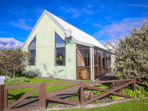 42A Lyndhurst Street, Westport