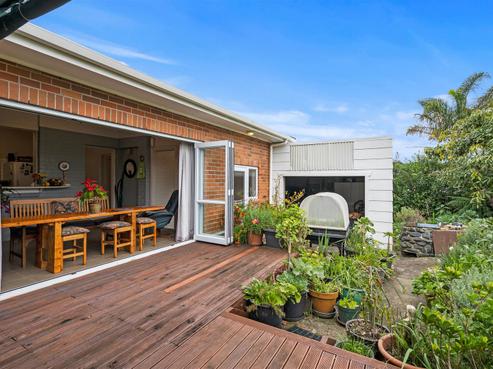 15 Graham Street, Kensington