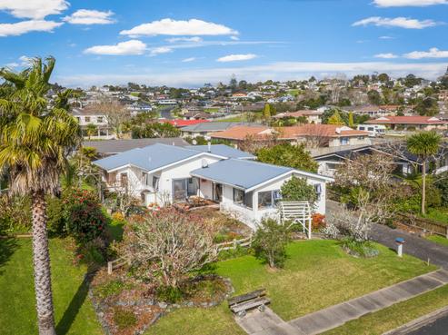 4 Rivendell Place, Warkworth