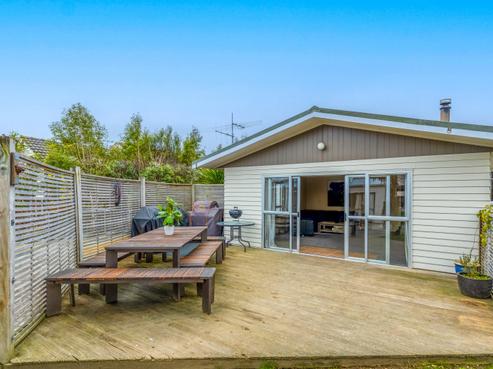96 Muritai Street, Tahunanui