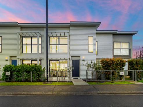 7/38 Brigham Creek Road, Whenuapai