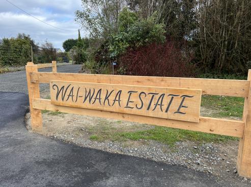 82 Ariki Avenue, Otatara