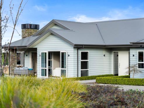 7D Macks Road, Pokeno