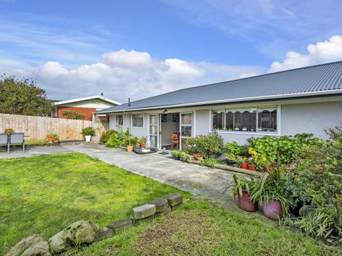 86 Kiripaka Road, Tikipunga
