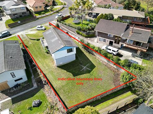 5 Huia Crescent, Dargaville