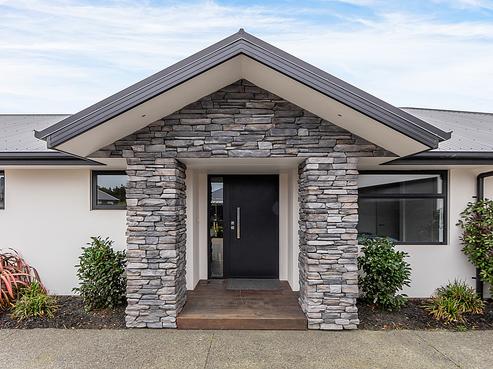 17C Kingsdowne Drive, West Melton