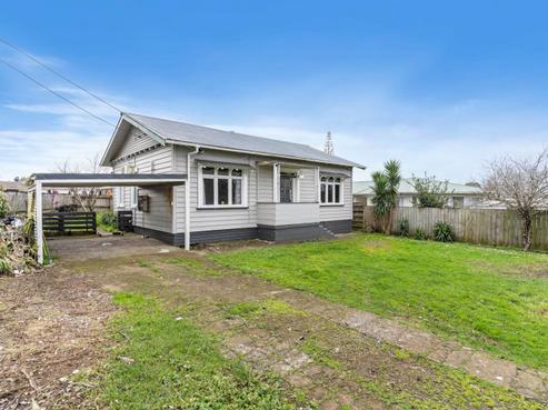 18 Birdwood Road, Pukekohe