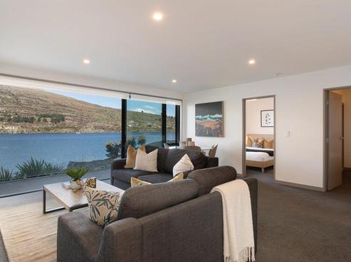 5/527 Frankton Road, Queenstown Central