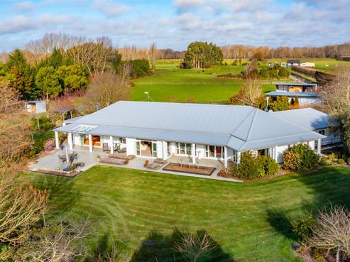 225 Heywards Road, Clarkville