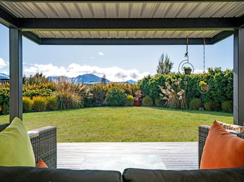 7 Wexford Street, Albert Town