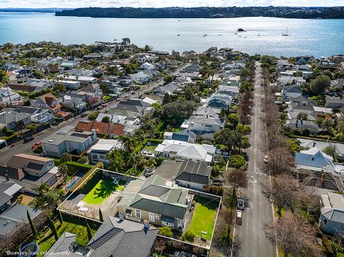 12 Sentinel Road, Herne Bay