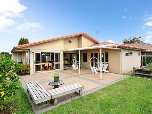 19 Strathmore Drive, Rototuna
