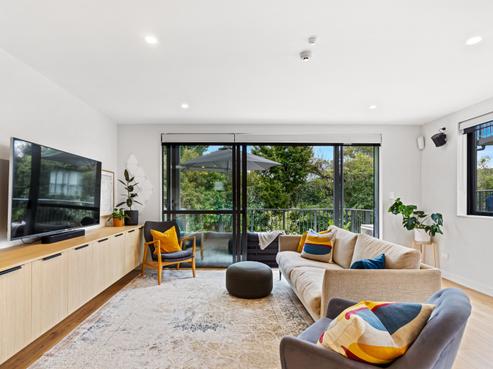 10/269 Rosedale Road, Albany