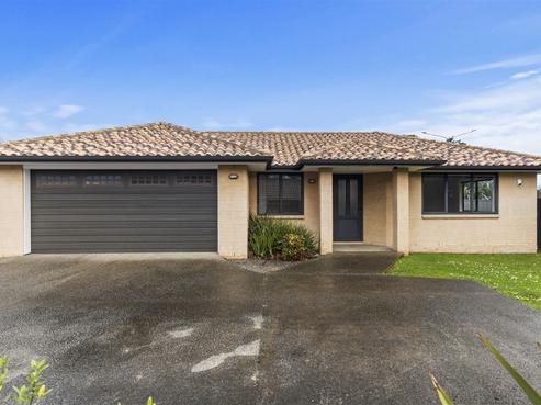 24 Caltra Place, East Tamaki