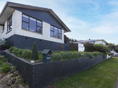 90 Reed Street, Oamaru