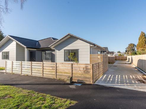 1/54 Insoll Avenue, Enderley