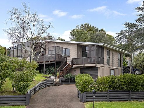 43 Robbies Road, Shelly Park