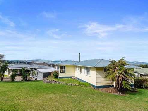 82 Mallard Drive, Selwyn Heights