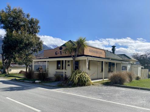 25 Mull Street, Glenorchy