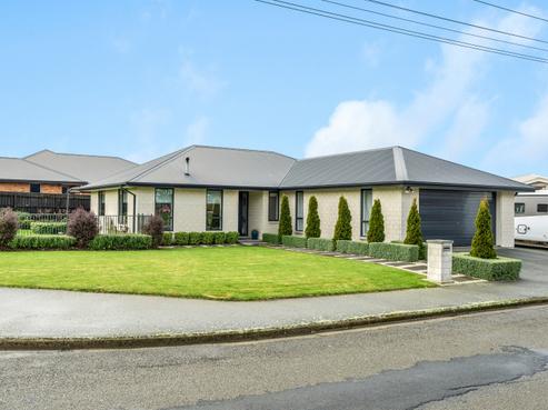 54G Redcastle Road, Oamaru