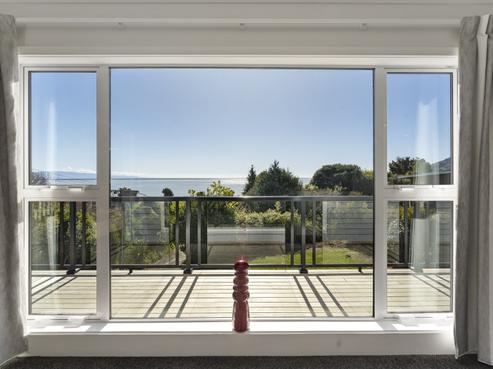 290 Atawhai Drive, Atawhai