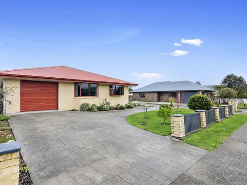 193A Commercial Street, Takaka