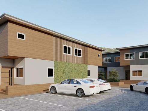 1 Rembrandt Place, Opaheke