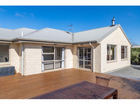140 Merton Road, Fernside