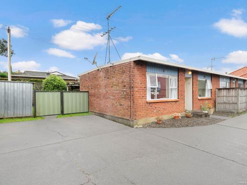 29B Gordon Avenue, Forrest Hill