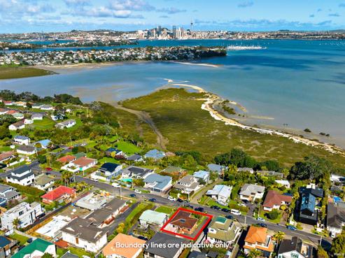 9A Pine Ridge Terrace, Hauraki