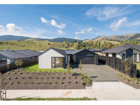 137 Vickerman Street, Port Nelson
