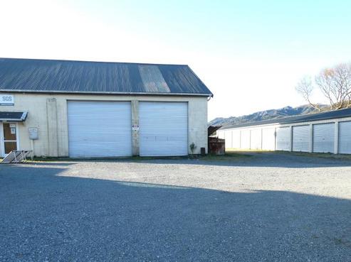 24 Carroll Street, Runanga