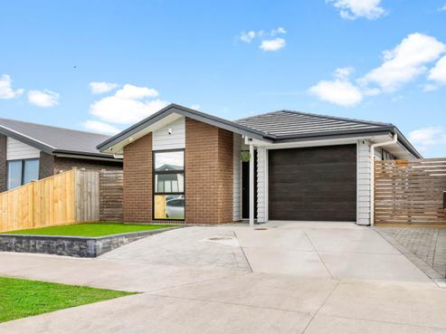 17 Survila Street, Takanini