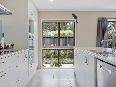 17C Bank Street, Amberley
