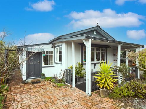 34 Featherstone Avenue, Kaiapoi