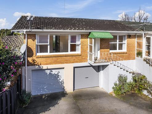 2/14 Cornwall Park Avenue, Epsom