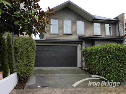 11 Philippe Avenue, Yaldhurst