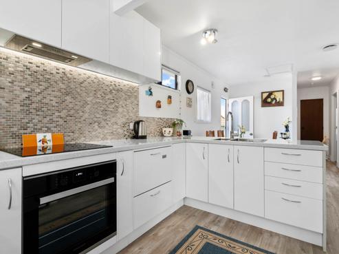 3/46 View Road, Henderson