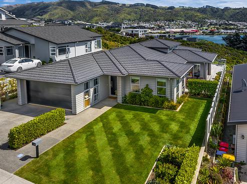 36 John Burke Drive, Aotea