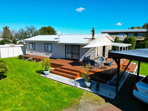 19 Aileen Place, Nawton