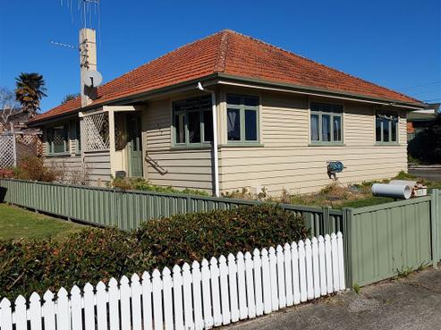 507 Roche Street, Te Awamutu